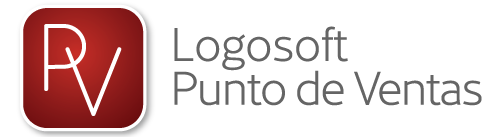 PV7 sistema de gestión comercial